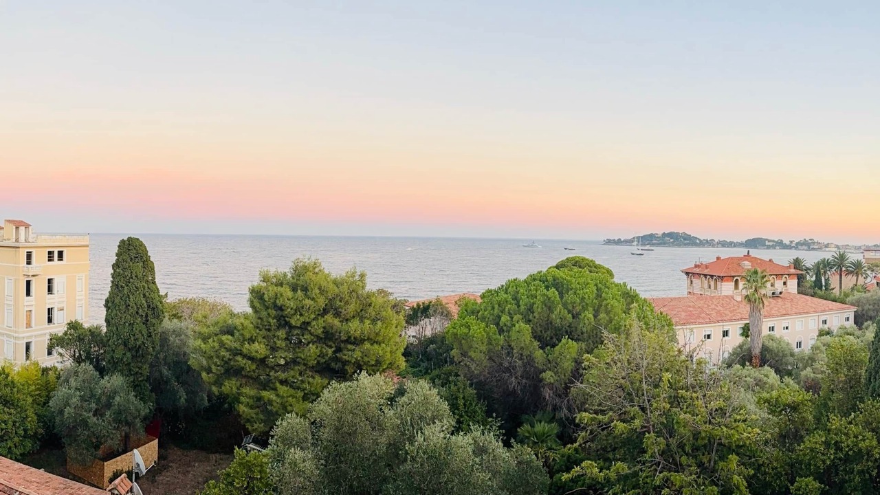Photo of Others in Beaulieu-sur-Mer
