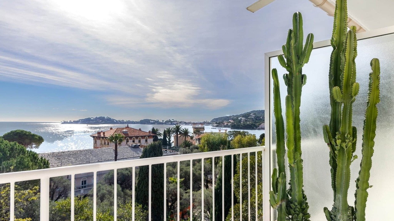 Photo of Others in Beaulieu-sur-Mer