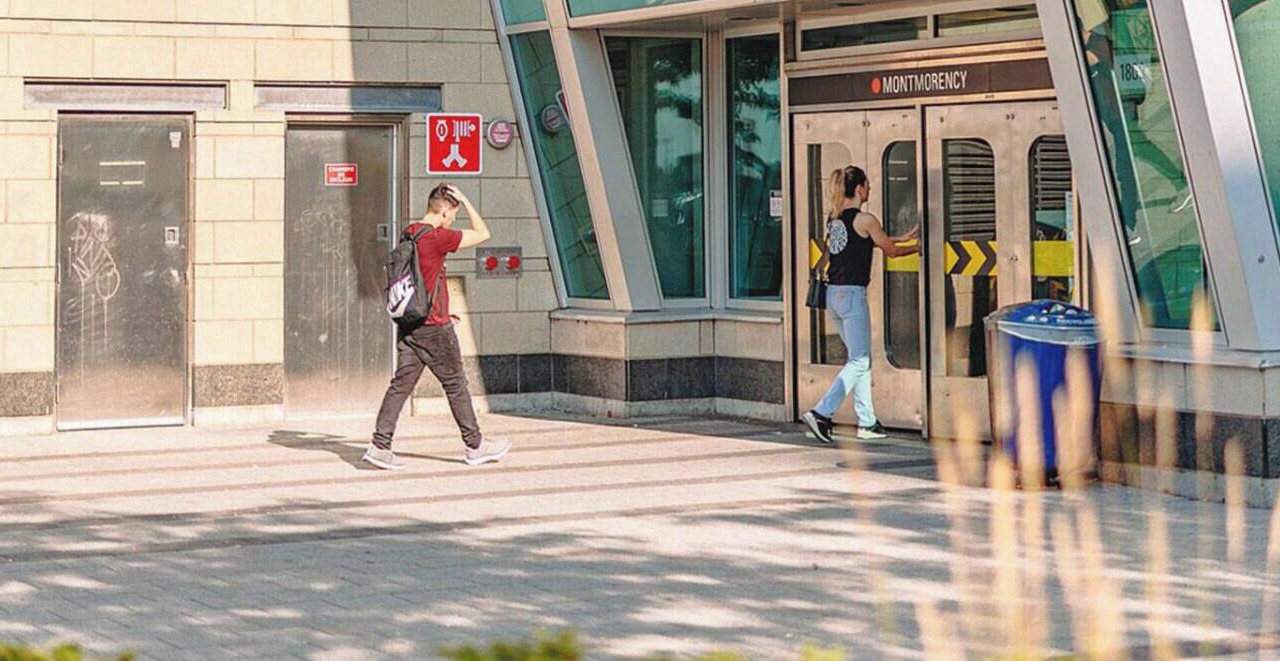 Photo of Others in Laval