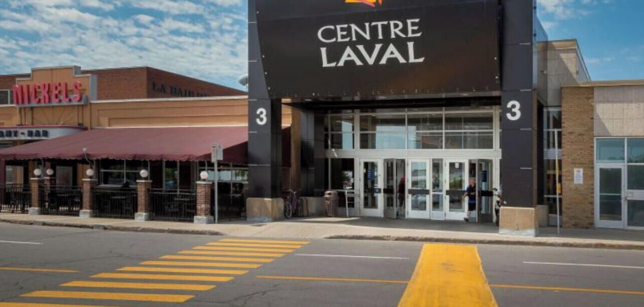 Photo of Others in Laval