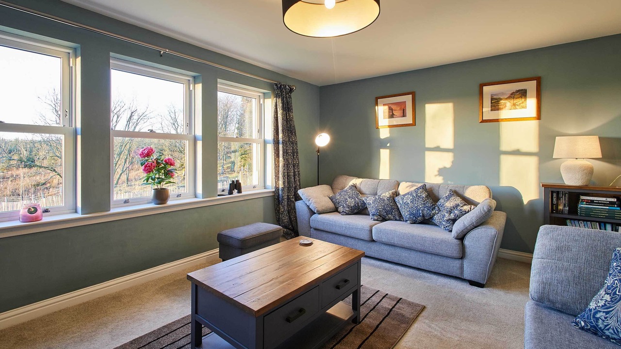 Photo of Others in Jedburgh