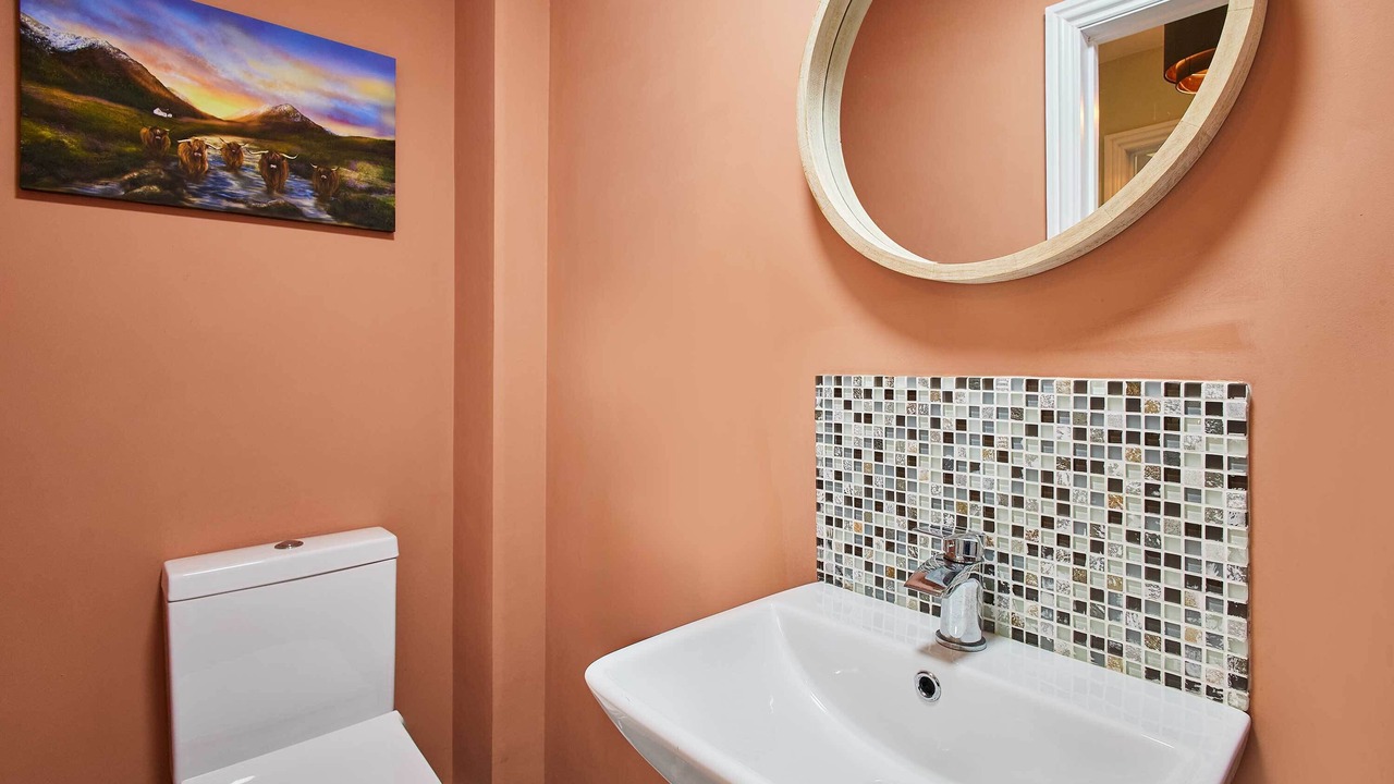 Photo of Others in Jedburgh