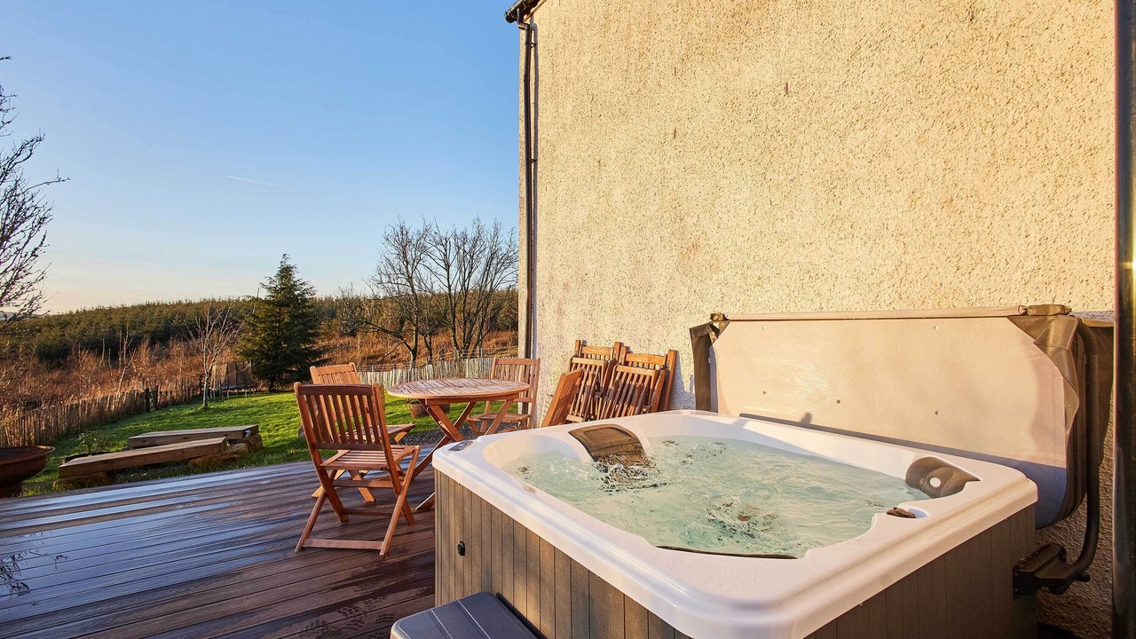 Photo of Others in Jedburgh