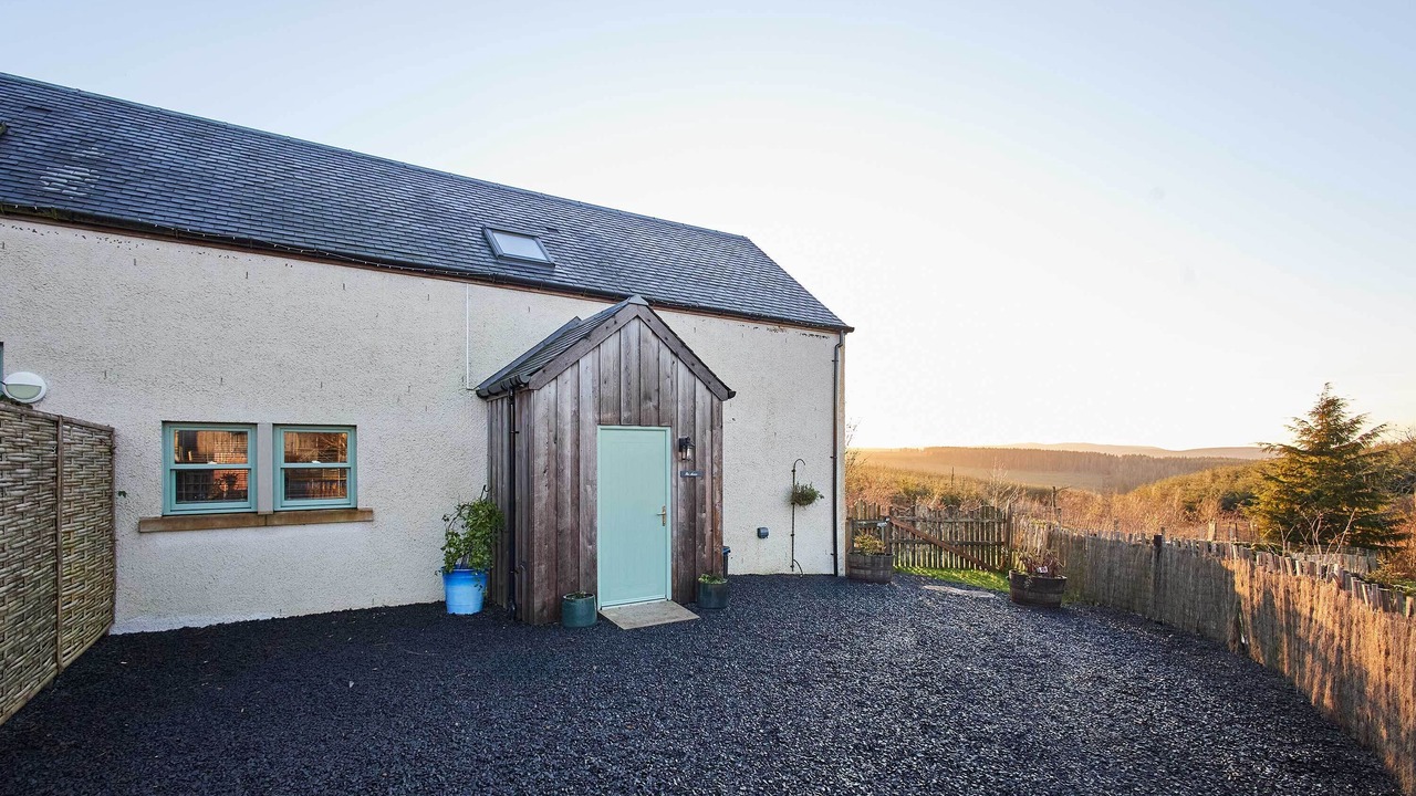 Photo of Others in Jedburgh