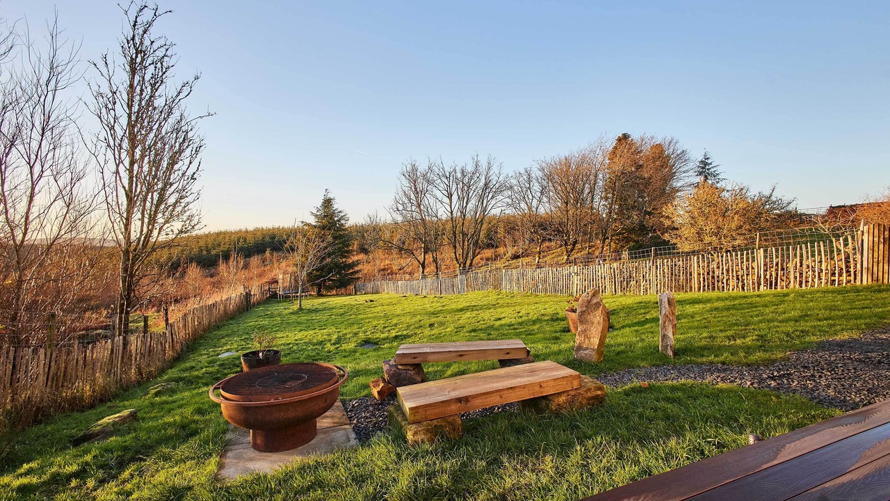 Photo of Others in Jedburgh