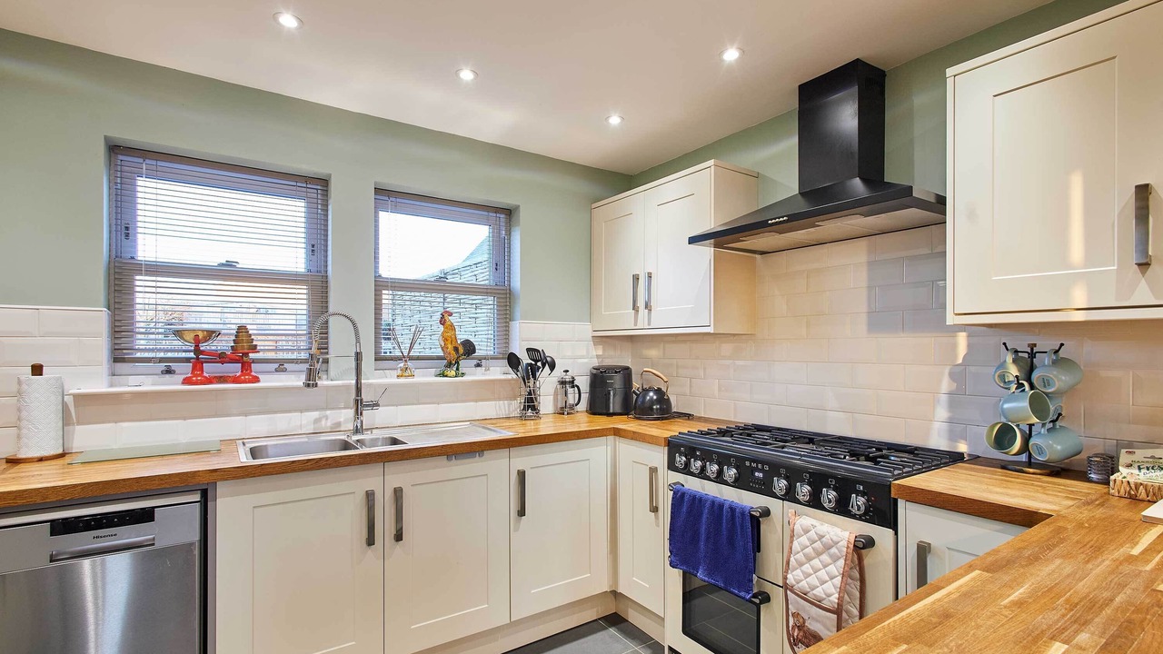 Photo of Others in Jedburgh