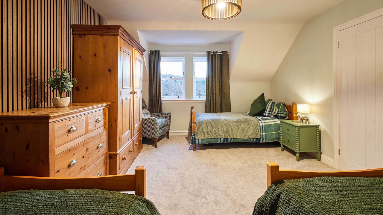 Photo of Others in Jedburgh