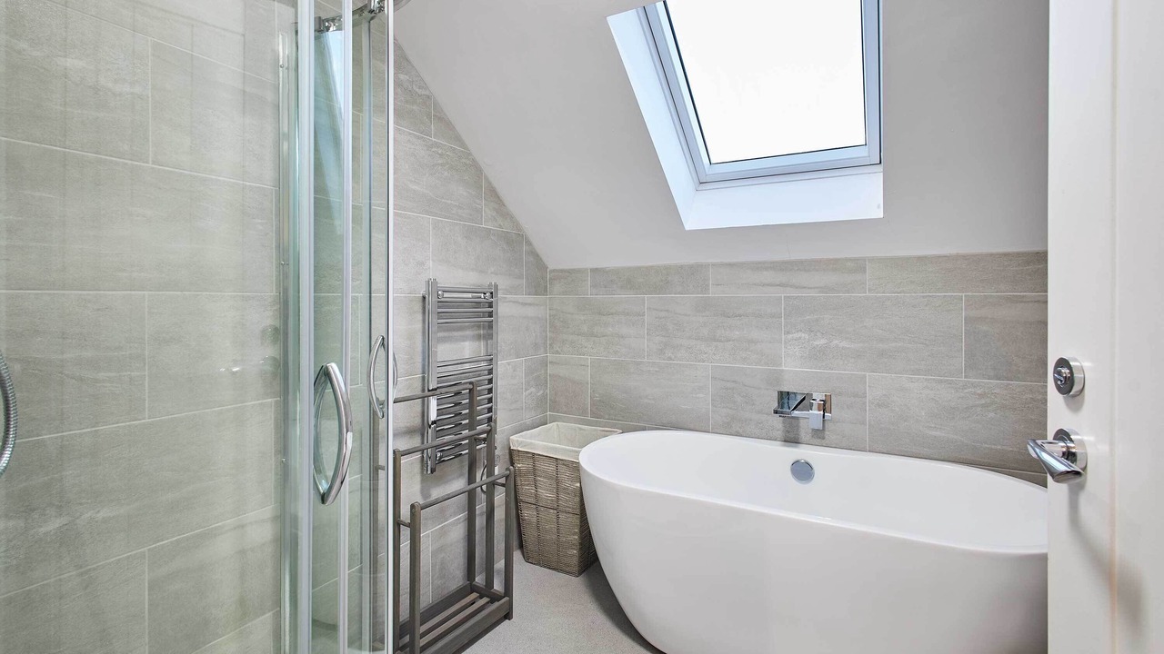 Photo of Others in Jedburgh