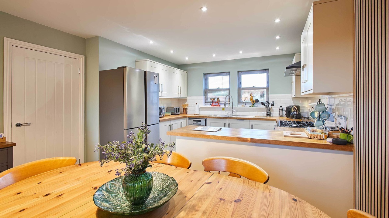 Photo of Others in Jedburgh