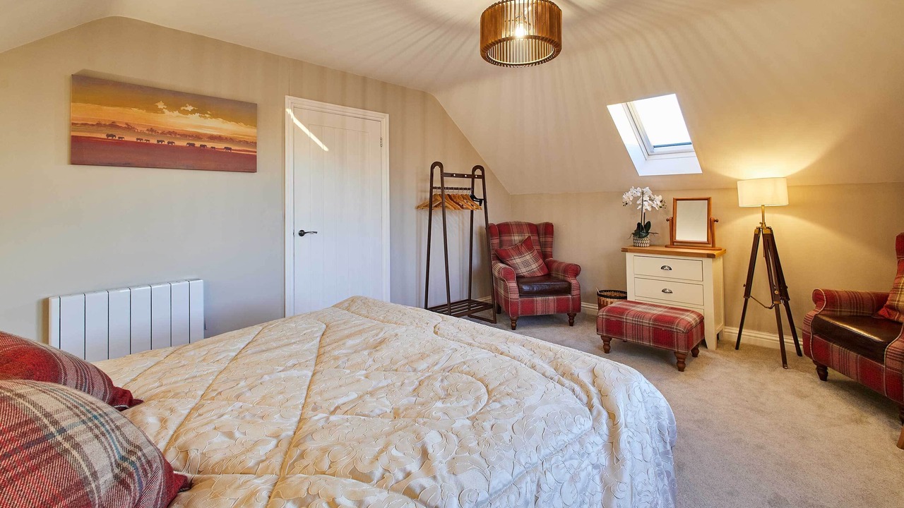 Photo of Others in Jedburgh