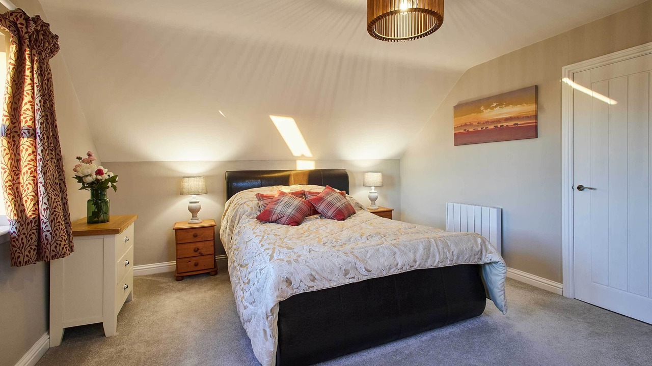 Photo of Others in Jedburgh