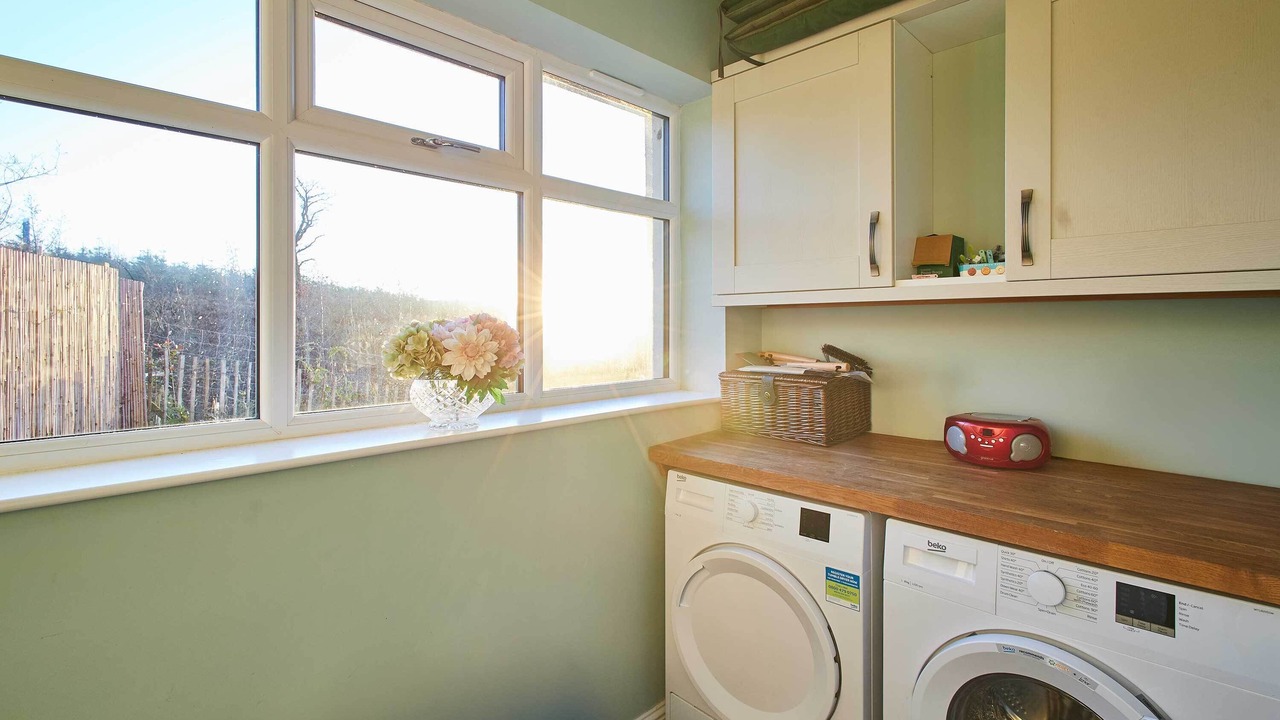 Photo of Others in Jedburgh