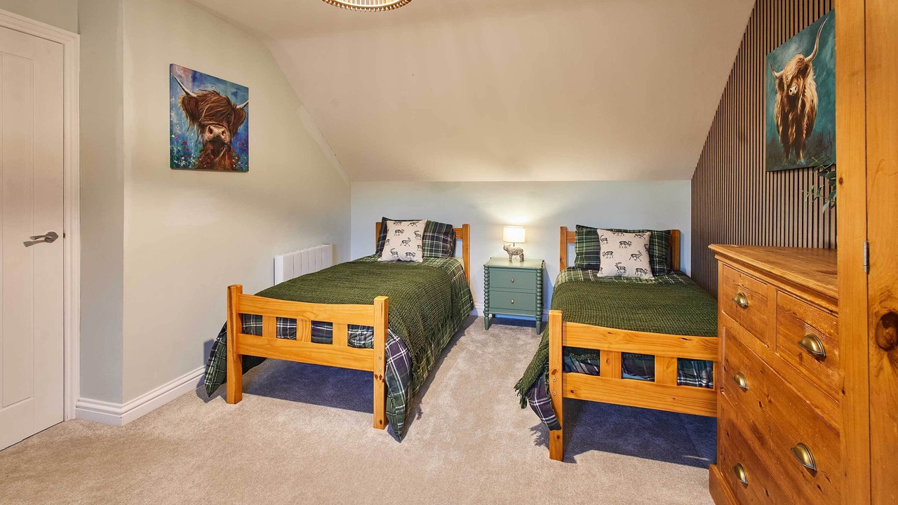 Photo of Others in Jedburgh