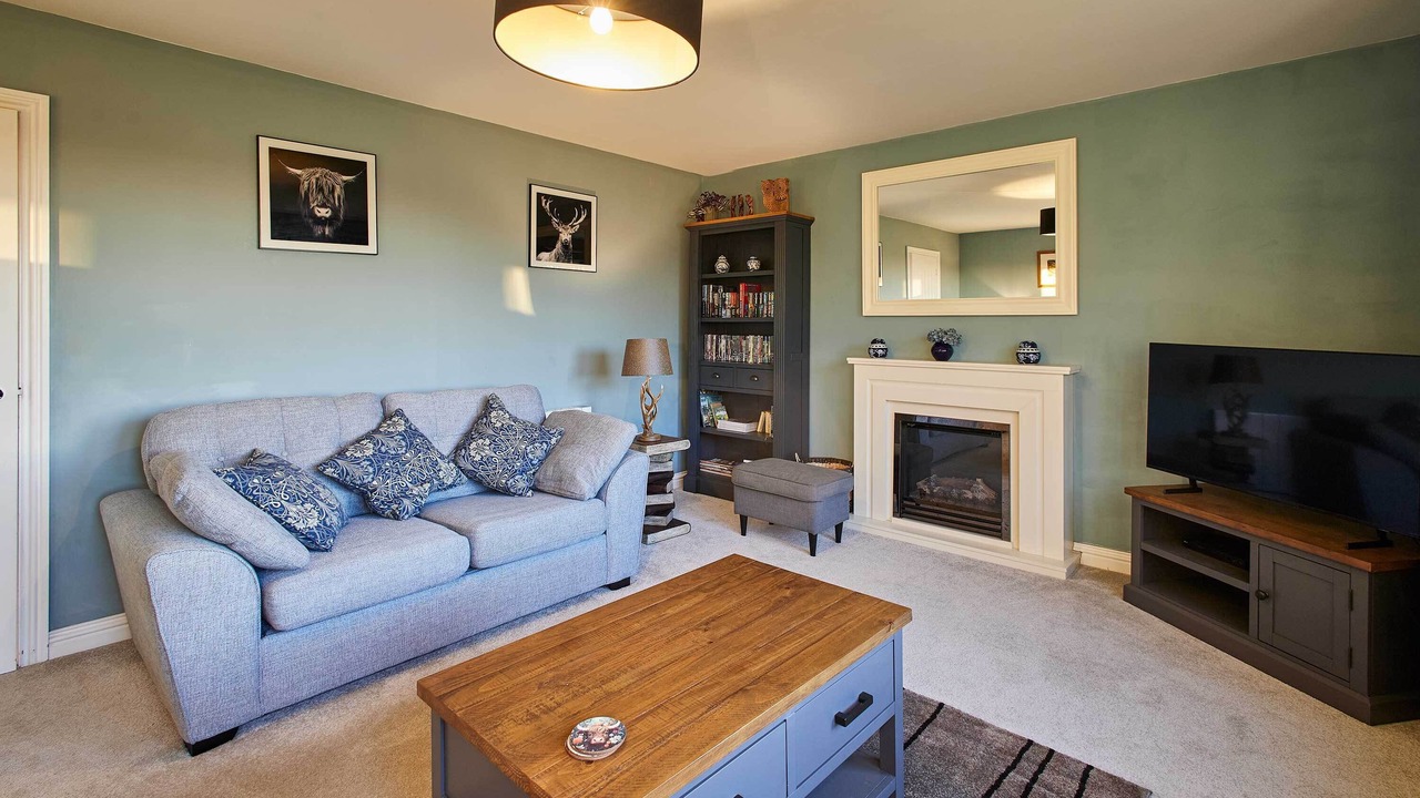 Photo of Others in Jedburgh