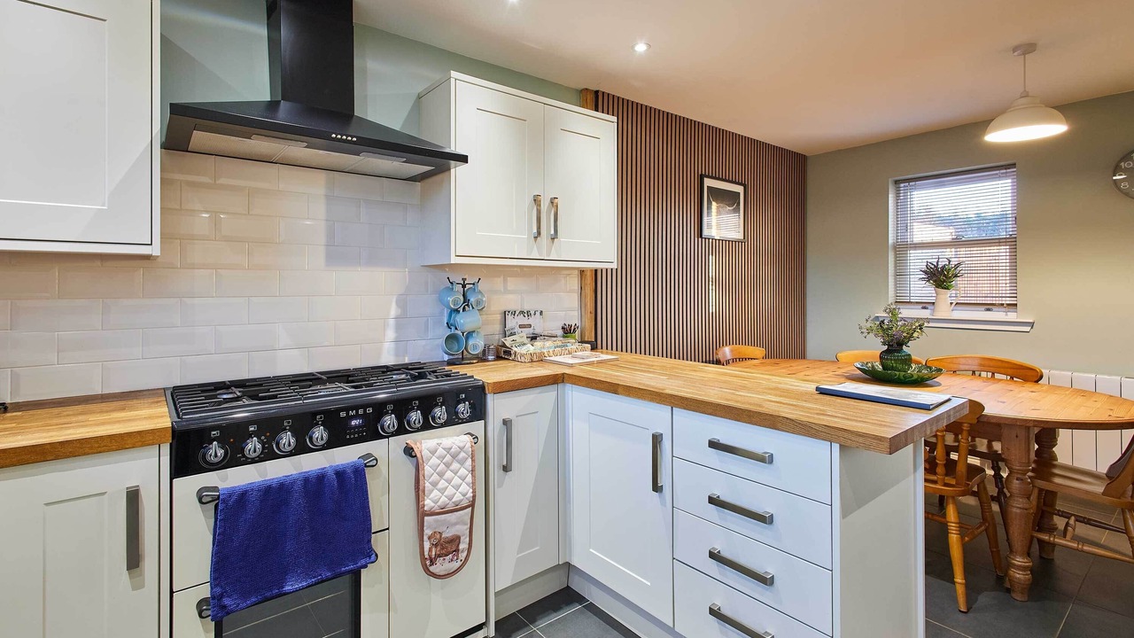 Photo of Others in Jedburgh