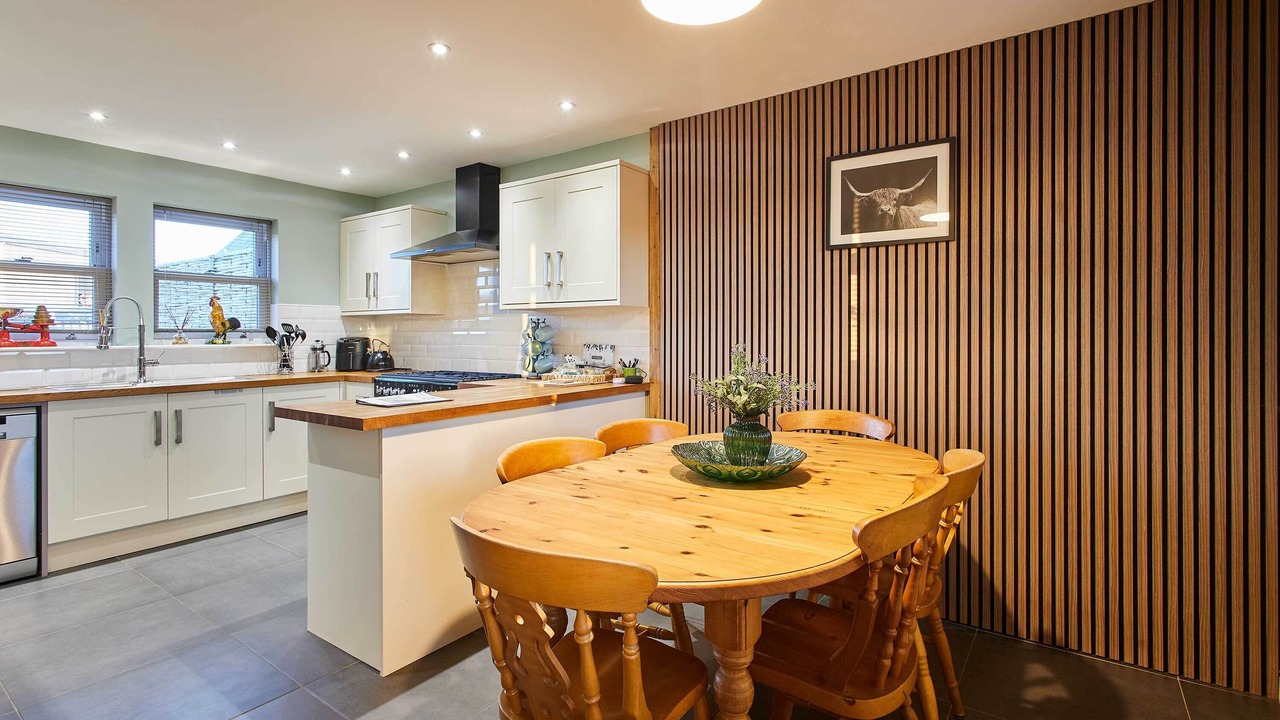 Photo of Others in Jedburgh