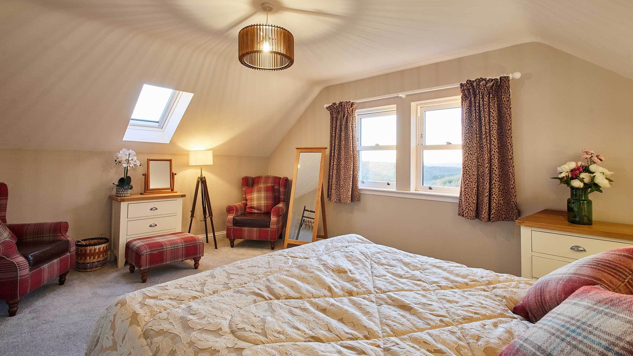 Photo of Others in Jedburgh