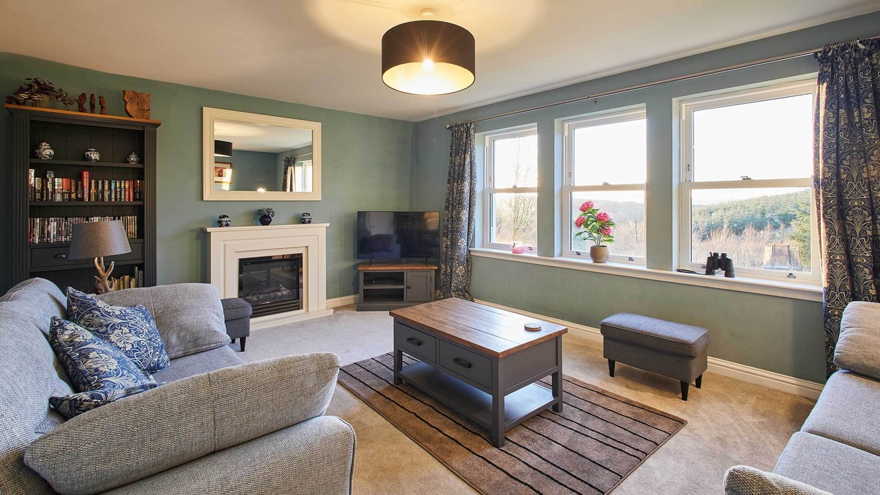 Photo of Others in Jedburgh