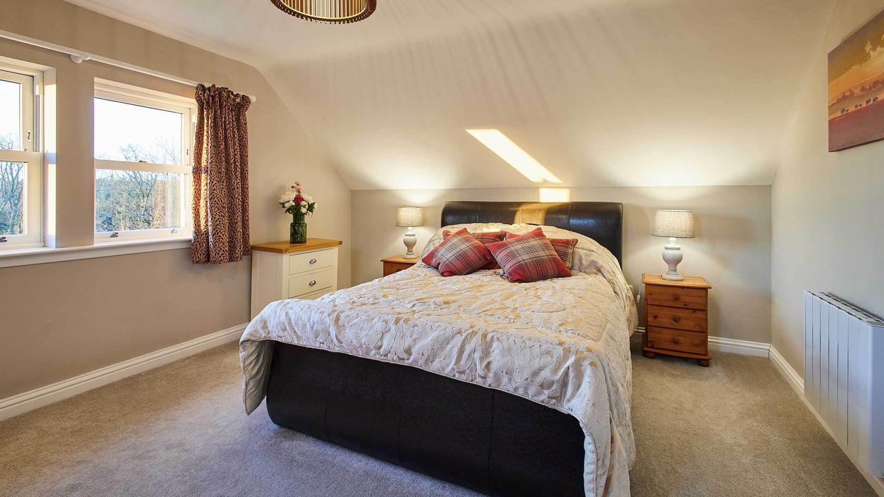 Photo of Others in Jedburgh