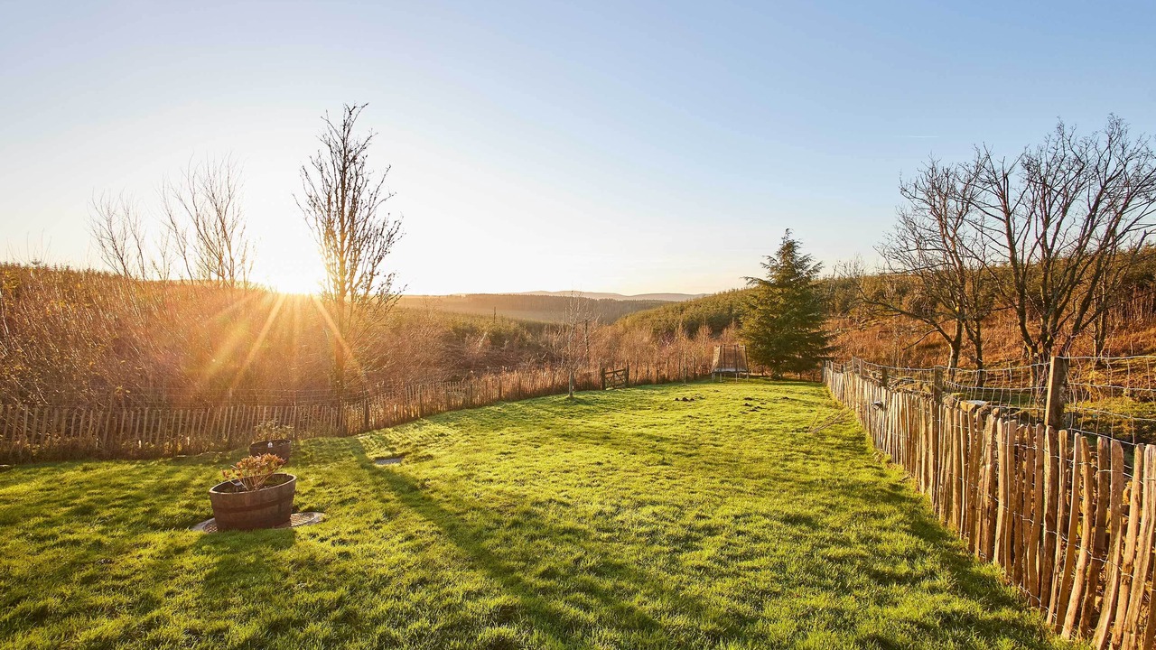Photo of Others in Jedburgh