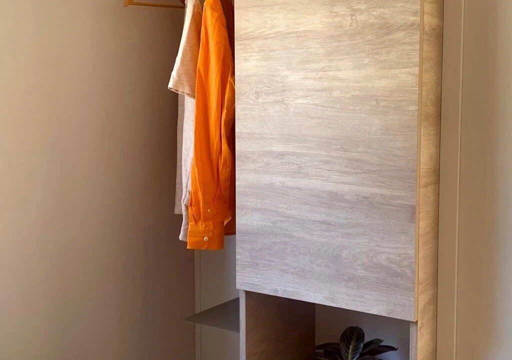 Photo of Bedroom in Pordic