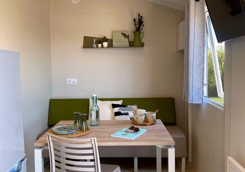 Photo of Others in Pordic