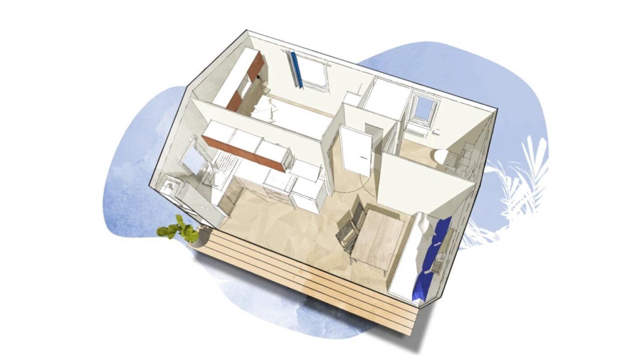 Photo of Others in Pordic