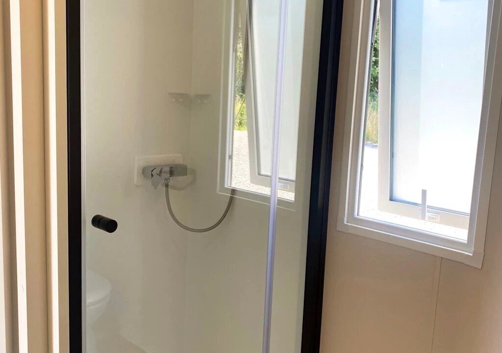 Photo of Bathroom in Pordic