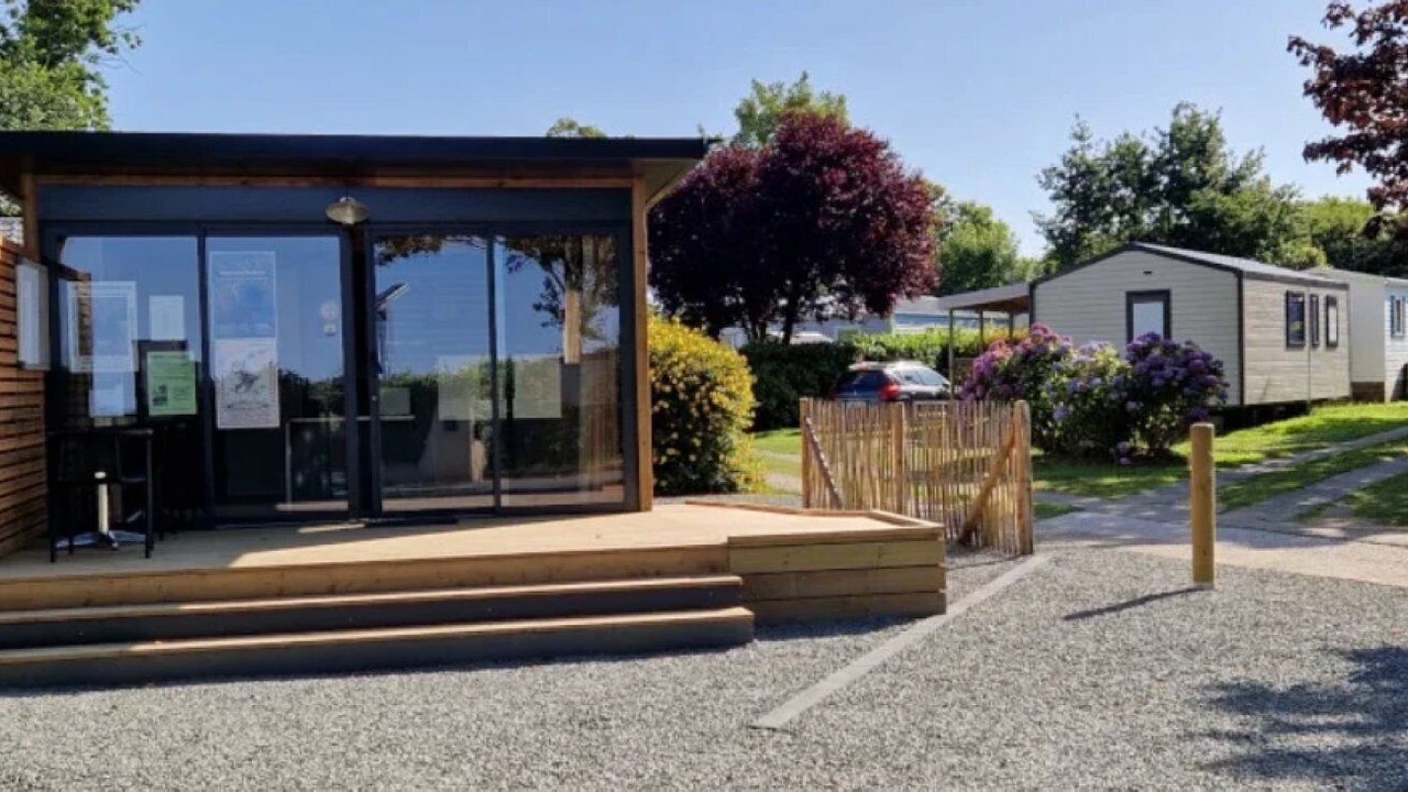 Photo of Outdoor in Pordic