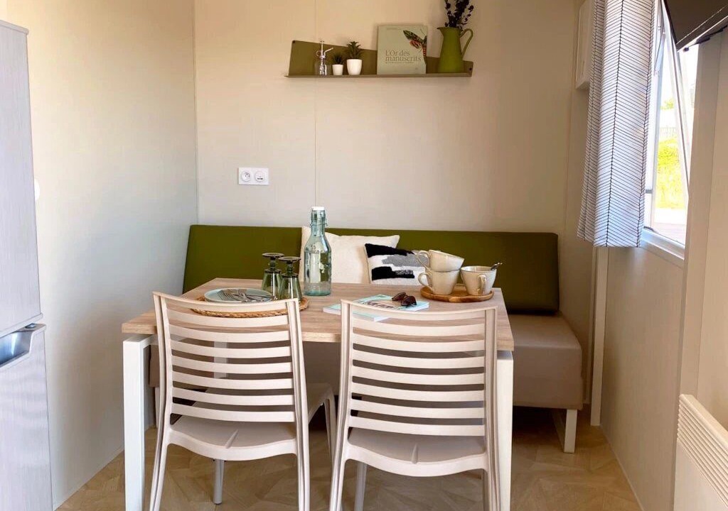 Photo of Others in Pordic