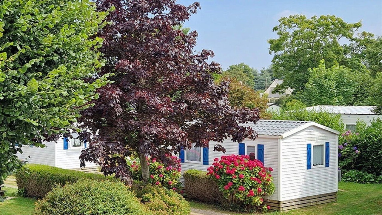 Photo of Outdoor in Pordic