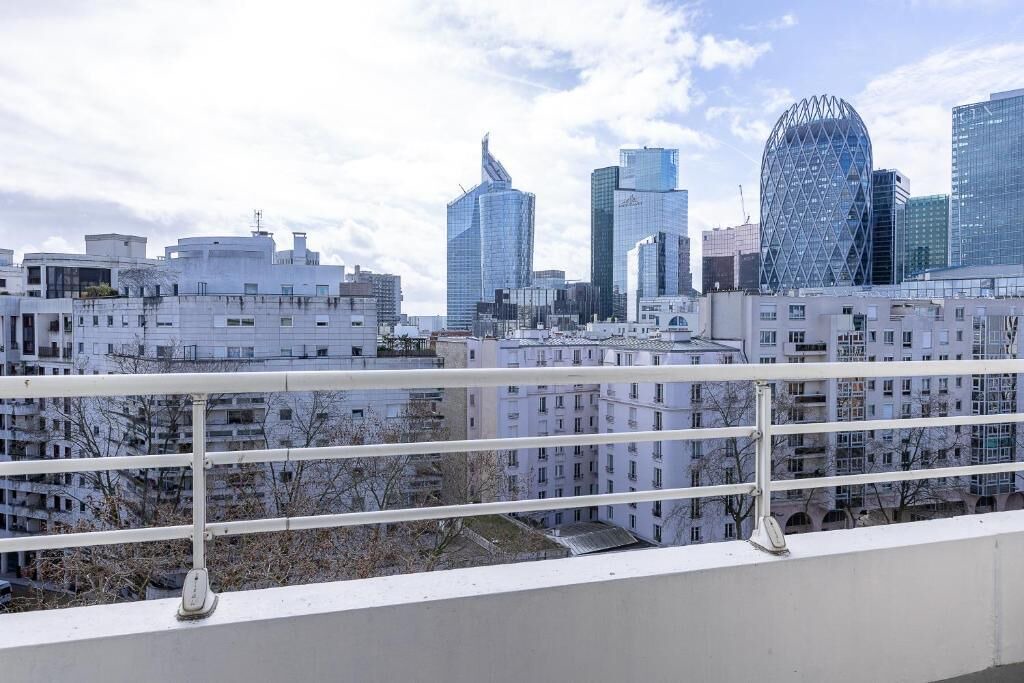 Photo of Outdoor in Gambetta