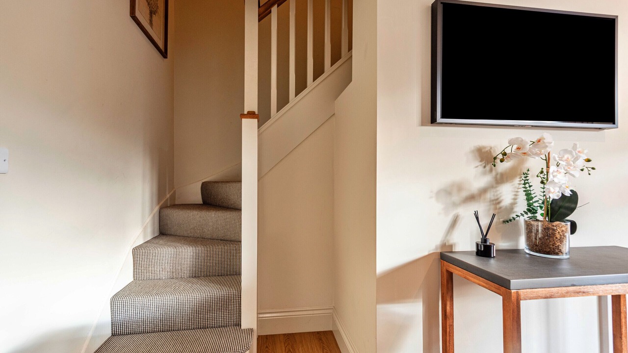 Photo of Others in Whitchurch