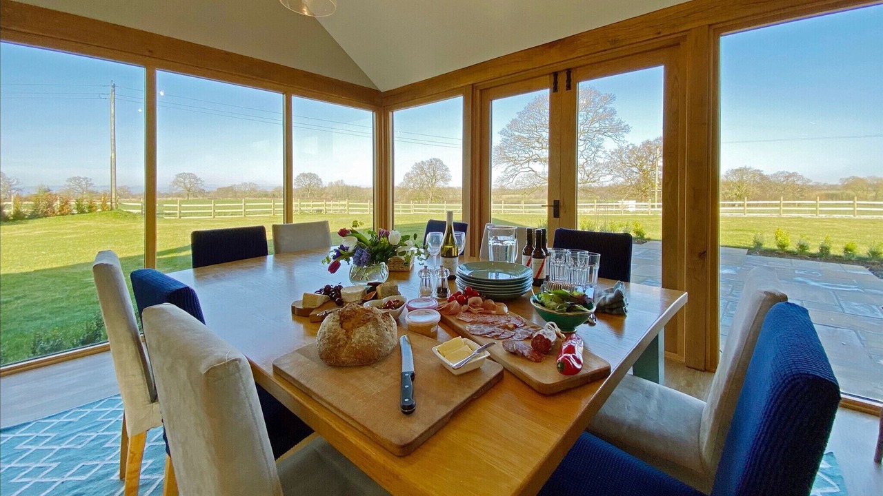 Photo of Others in Whitchurch