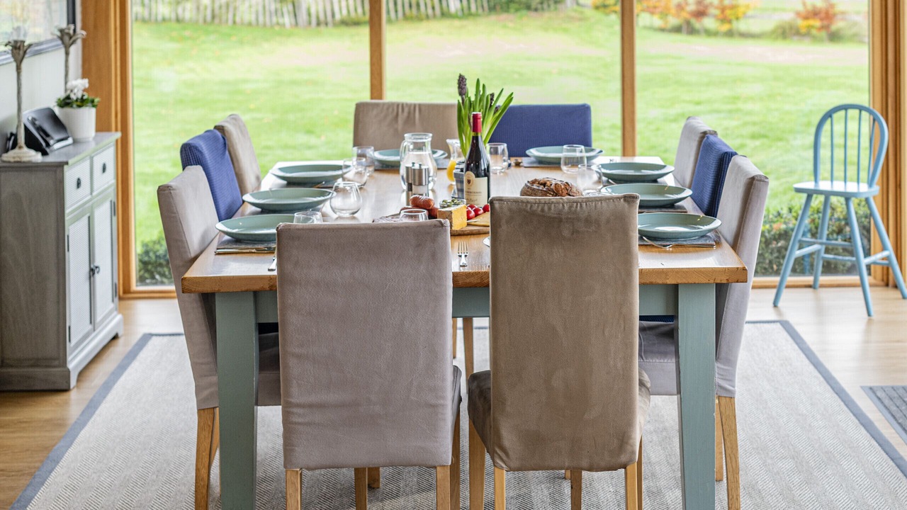 Photo of Others in Whitchurch