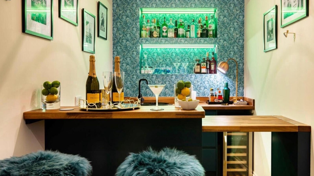 Photo of Others in Whitchurch