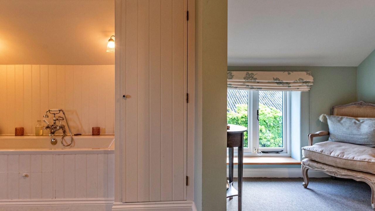 Photo of Others in Whitchurch