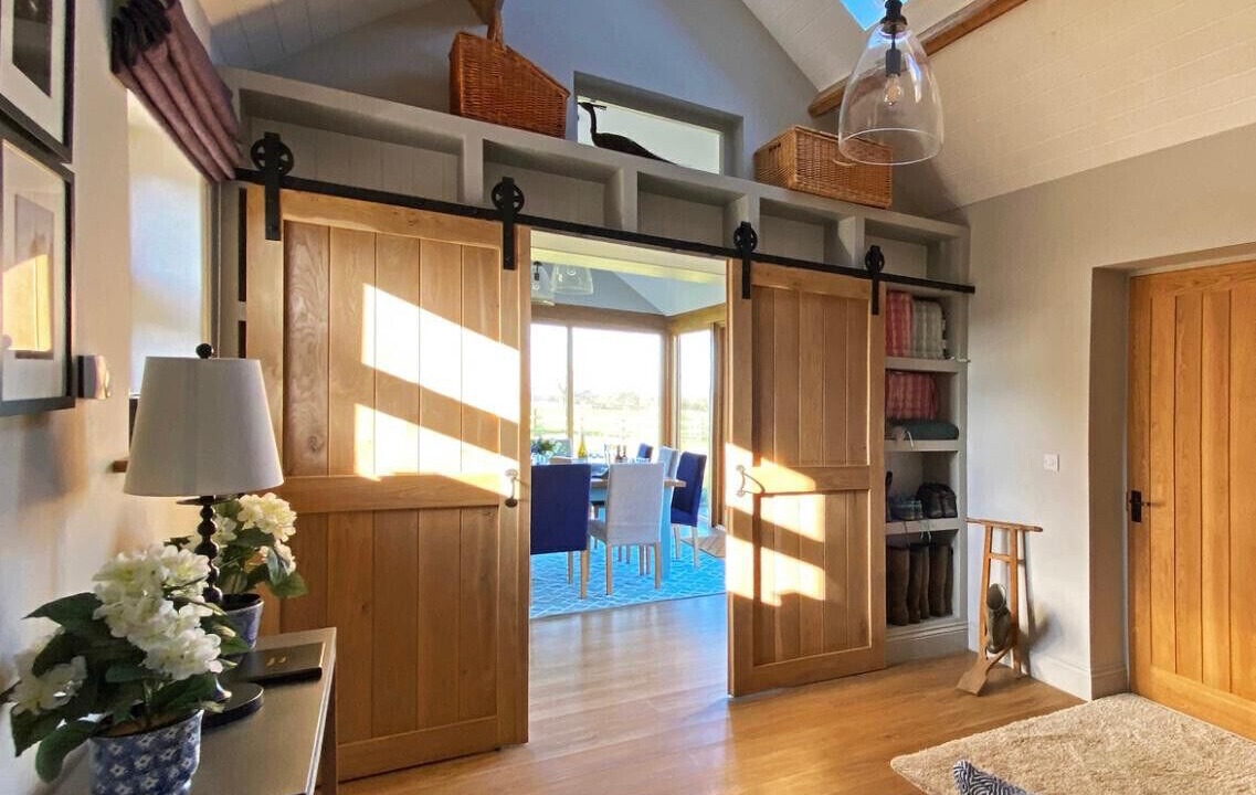 Photo of Others in Whitchurch