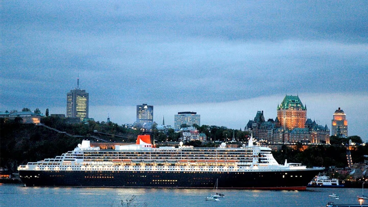 Photo of Others in Desjardins