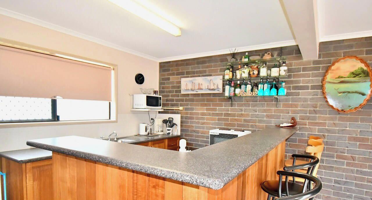 Photo of Kitchen in Woodgate