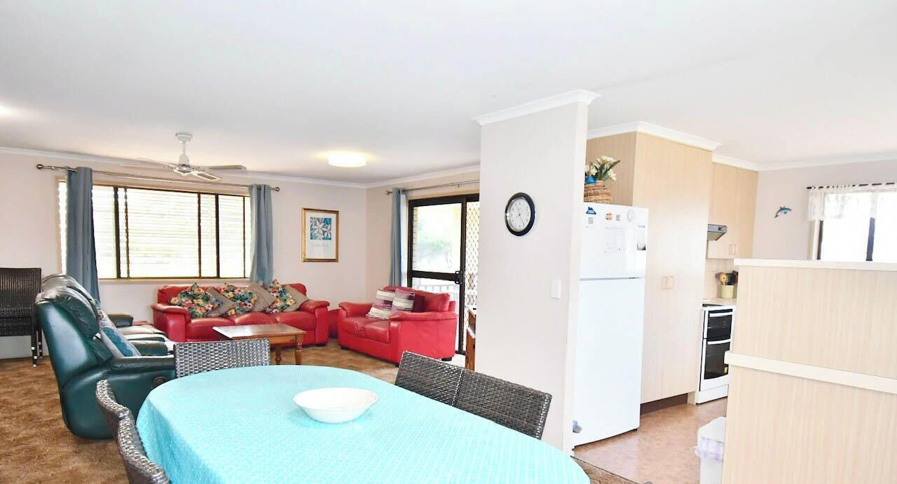 Photo of Others in Woodgate