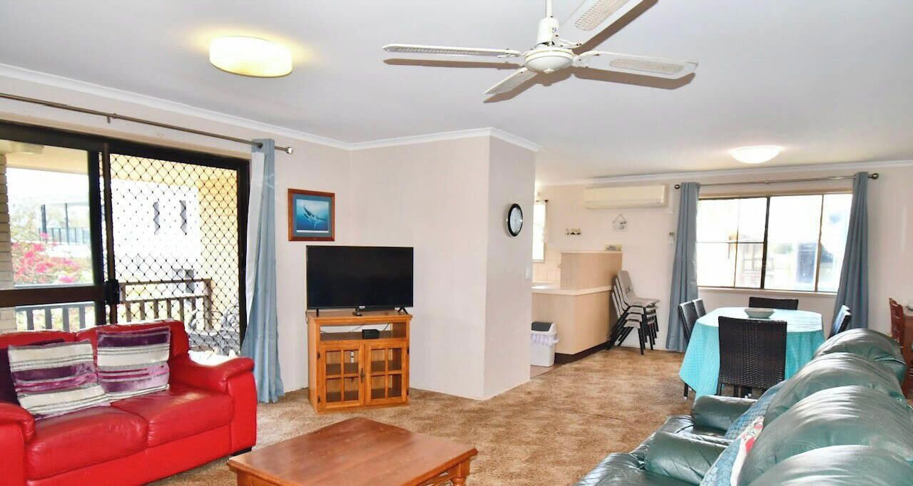 Photo of Livingroom in Woodgate