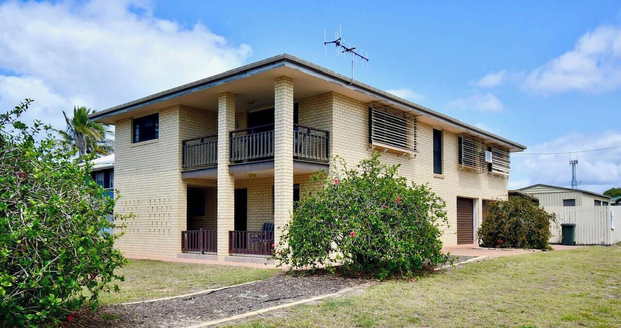 Photo of Outdoor in Woodgate