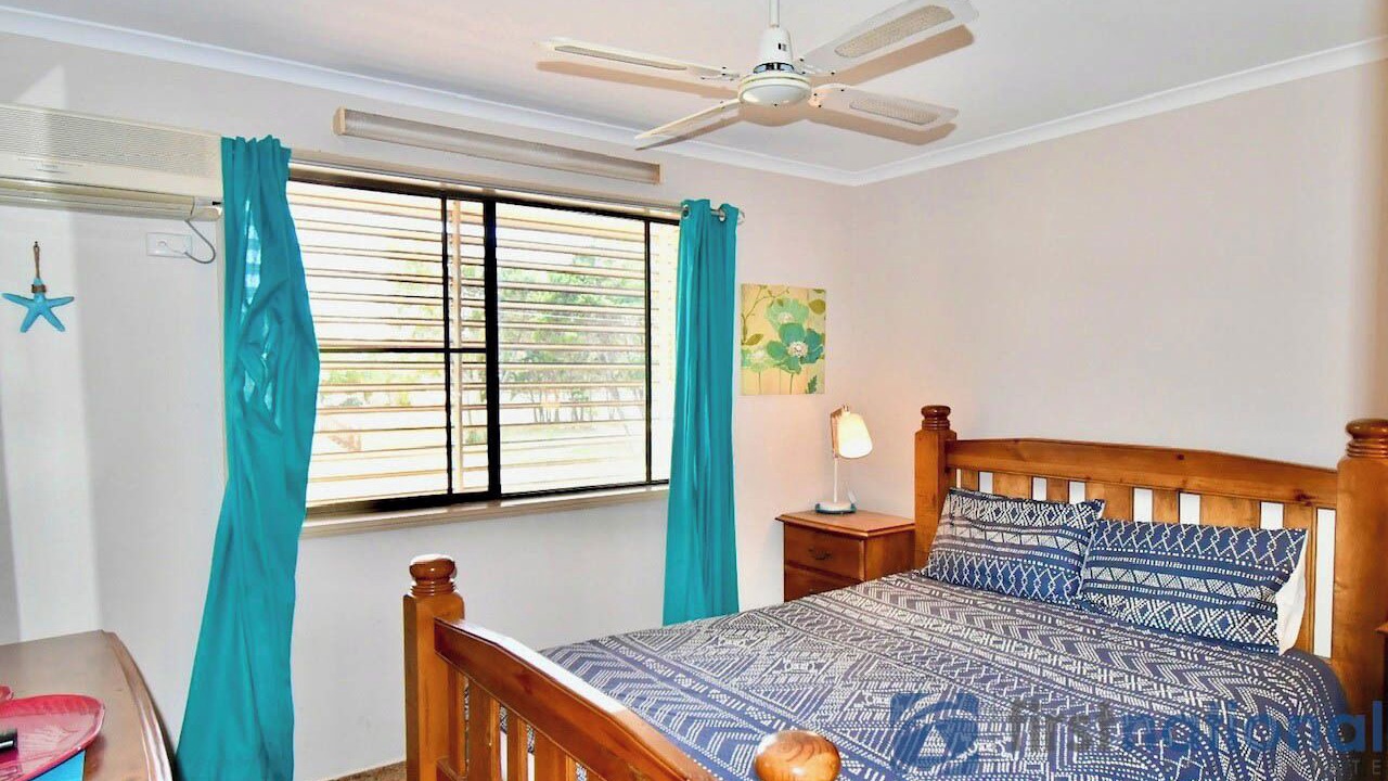 Photo of Bedroom in Woodgate