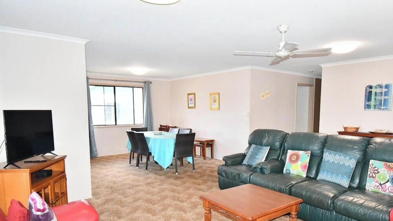 Photo of Livingroom in Woodgate