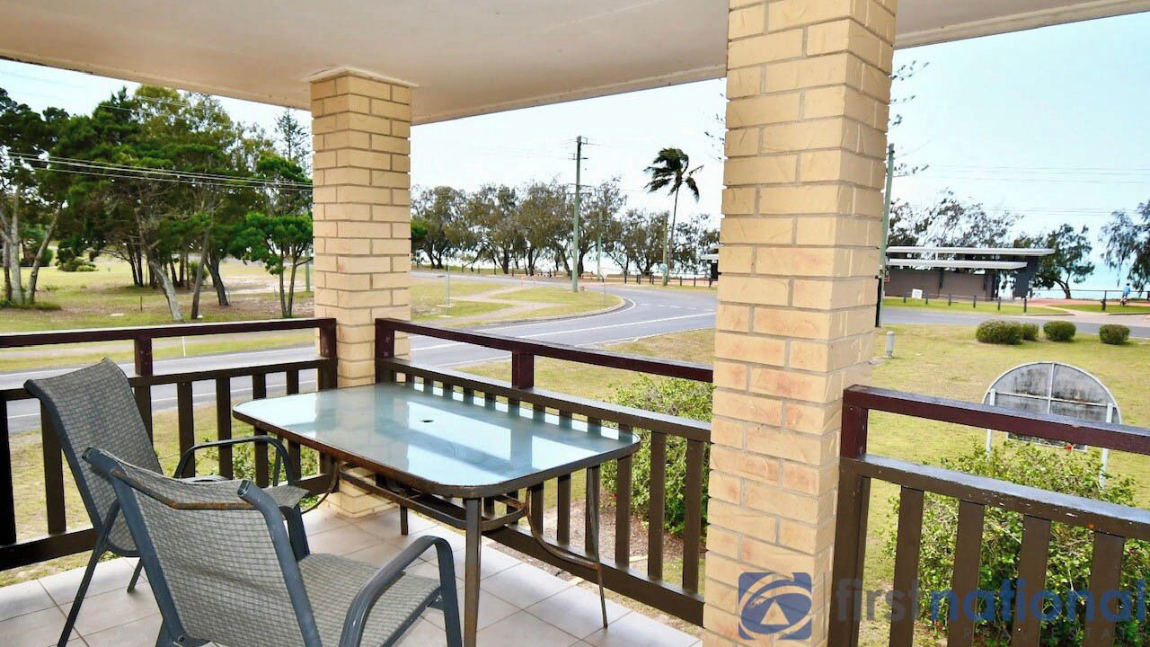 Photo of Outdoor in Woodgate