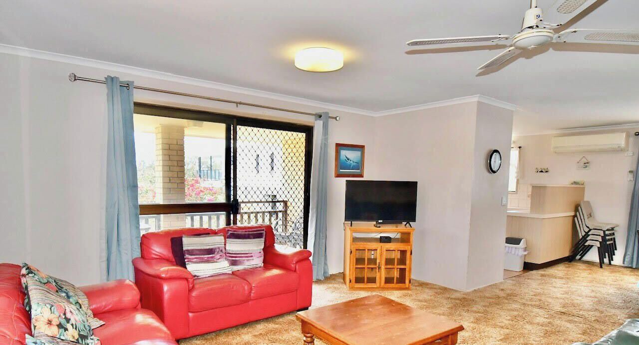 Photo of Livingroom in Woodgate