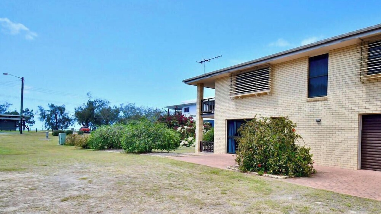 Photo of Outdoor in Woodgate