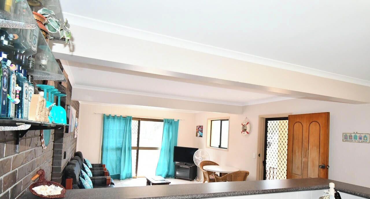 Photo of Others in Woodgate