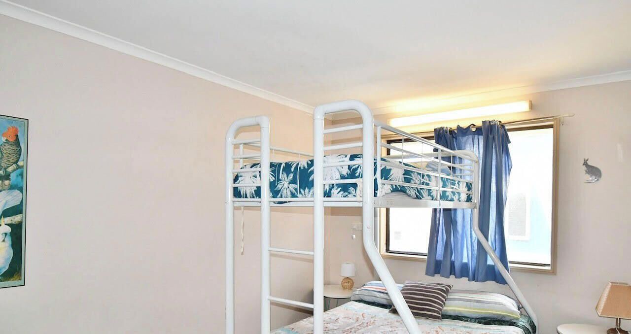 Photo of Bedroom in Woodgate